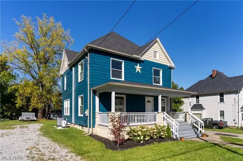 Other - 153 Elm St, Struthers, OH 44471 photo 1 of 8