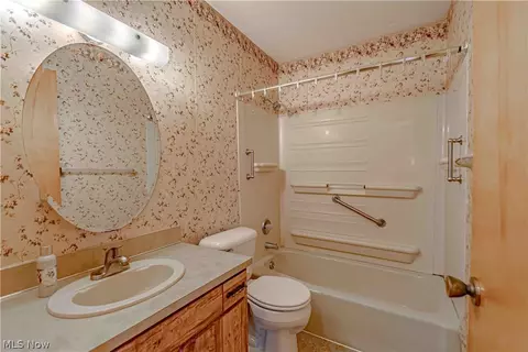 Bath - 149 Pine St, Creston, OH 44217 photo 2 of 2