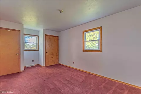 Bedroom - 149 Pine St, Creston, OH 44217 photo 1 of 4