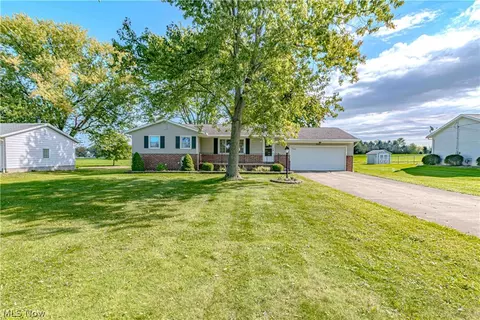 Other - 149 Pine St, Creston, OH 44217 photo 1 of 1