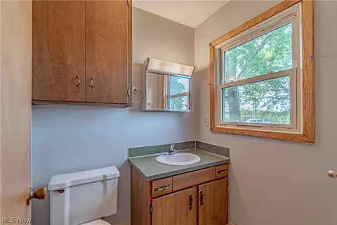 Bath - 149 Pine St, Creston, OH 44217 photo 1 of 2