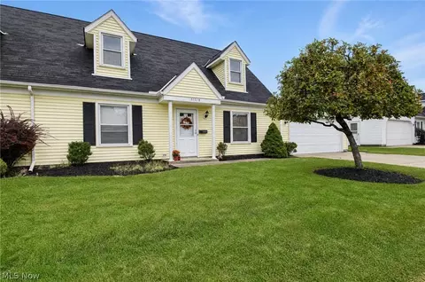 5151 Liberty Ln #B, Willoughby, OH 44094