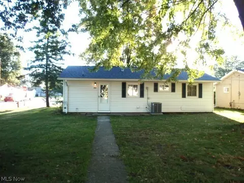 801 Concord Ave, Elyria, OH 44035 photo 14