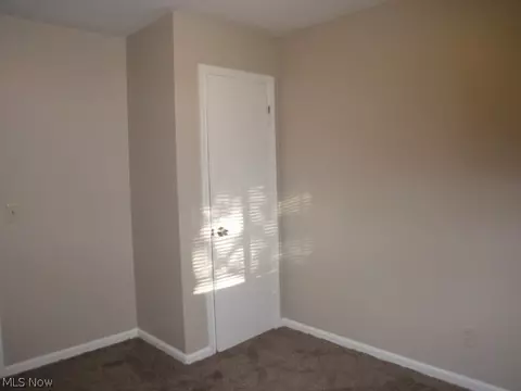 801 Concord Ave, Elyria, OH 44035 photo 13