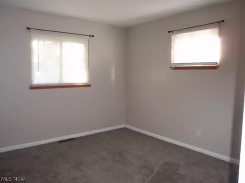 801 Concord Ave, Elyria, OH 44035 photo 8
