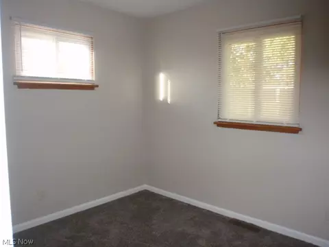 801 Concord Ave, Elyria, OH 44035 photo 10