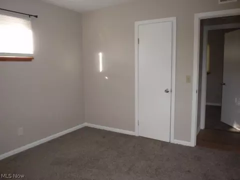 801 Concord Ave, Elyria, OH 44035 photo 9