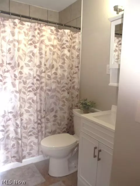 801 Concord Ave, Elyria, OH 44035 photo 7