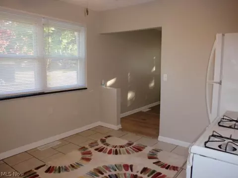 801 Concord Ave, Elyria, OH 44035 photo 6