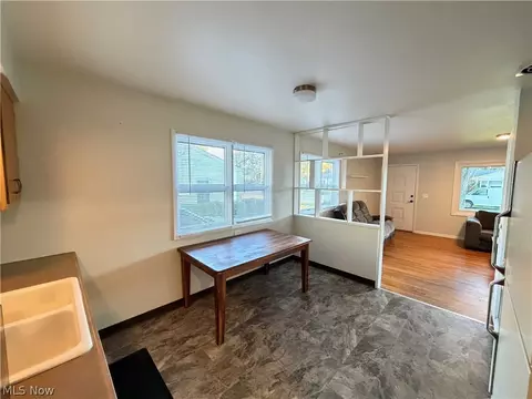 Other - 676 Lucille Dr, Elyria, OH 44035 photo 1 of 1