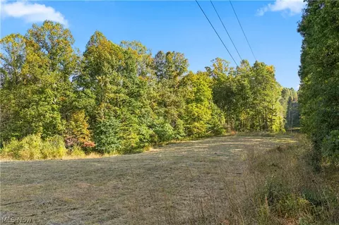 Other - 202 Mount Carmel Rd, Walker, WV 26180 photo 17 of 23