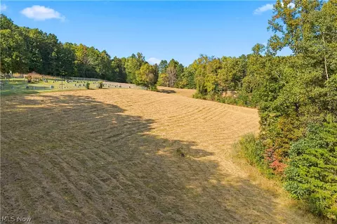 Other - 202 Mount Carmel Rd, Walker, WV 26180 photo 19 of 23