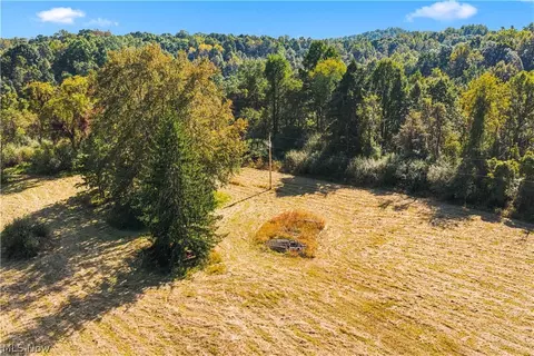 Other - 202 Mount Carmel Rd, Walker, WV 26180 photo 6 of 23