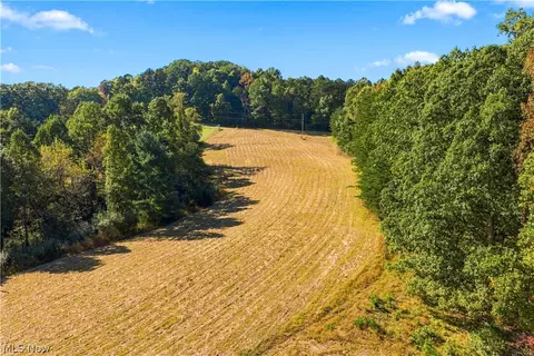 Other - 202 Mount Carmel Rd, Walker, WV 26180 photo 7 of 23
