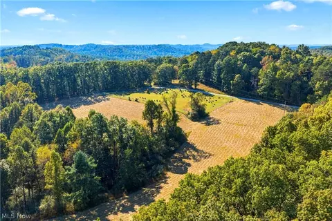 Other - 202 Mount Carmel Rd, Walker, WV 26180 photo 4 of 23