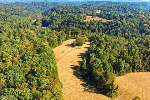 Other - 202 Mount Carmel Rd, Walker, WV 26180 photo 22 of 23
