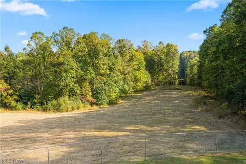 Other - 202 Mount Carmel Rd, Walker, WV 26180 photo 20 of 23