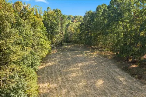 Other - 202 Mount Carmel Rd, Walker, WV 26180 photo 10 of 23