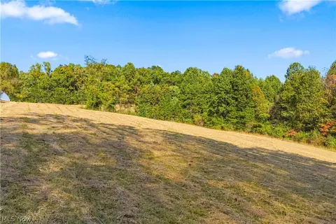 Other - 202 Mount Carmel Rd, Walker, WV 26180 photo 12 of 23
