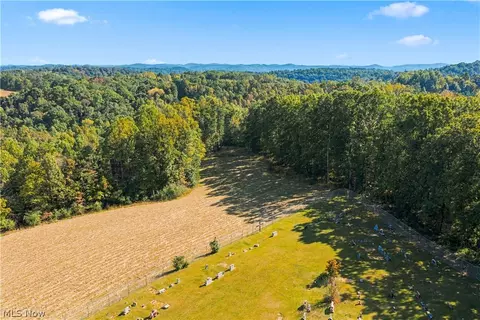 View/Area - 202 Mount Carmel Rd, Walker, WV 26180 photo 1 of 1