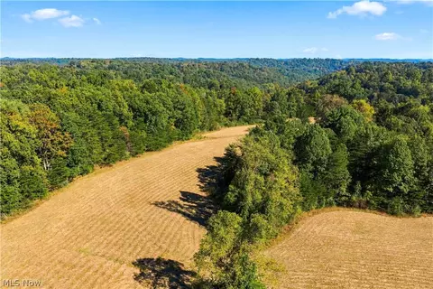 Other - 202 Mount Carmel Rd, Walker, WV 26180 photo 2 of 23
