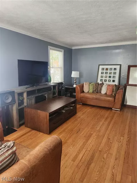 Other - 19611 Libby Rd, Maple Heights, OH 44137 photo 2 of 5
