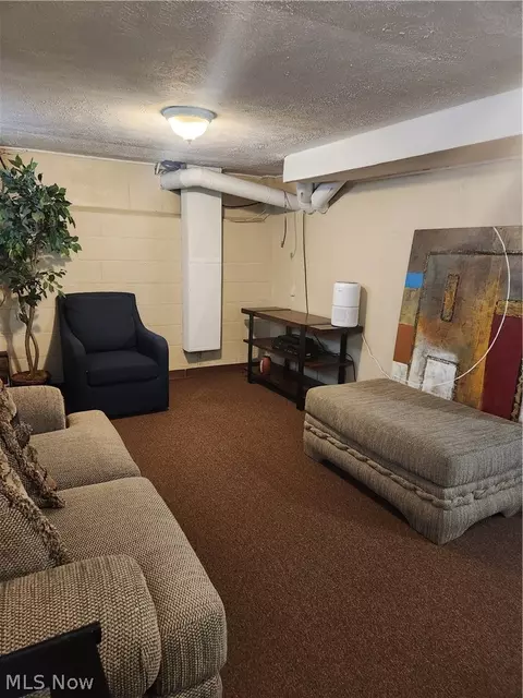 Other - 19611 Libby Rd, Maple Heights, OH 44137 photo 4 of 5