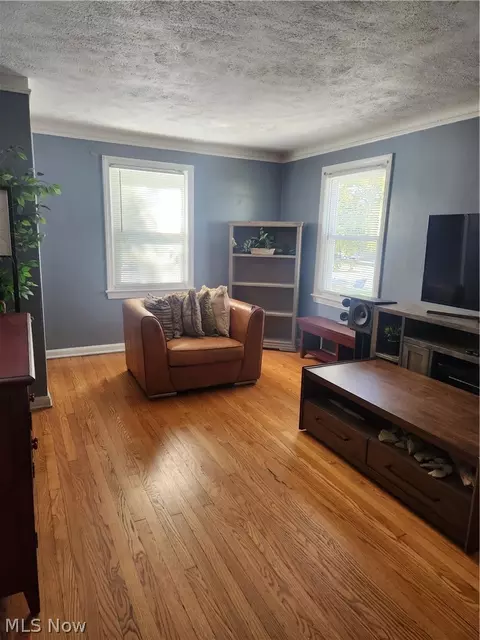 Other - 19611 Libby Rd, Maple Heights, OH 44137 photo 3 of 5