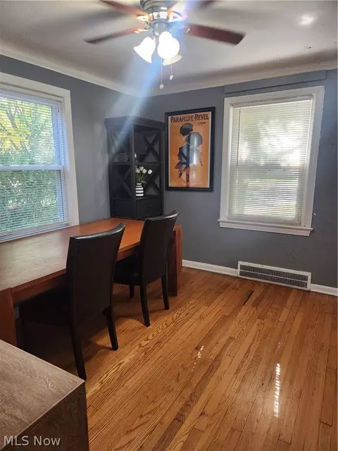 Dining - 19611 Libby Rd, Maple Heights, OH 44137 photo 2 of 2