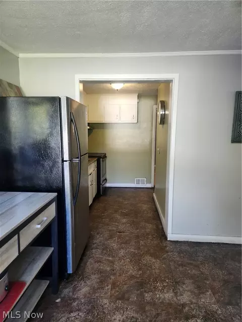 Kitchen - 19611 Libby Rd, Maple Heights, OH 44137 photo 2 of 2