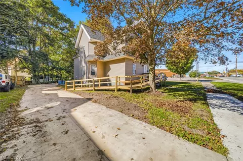 Other - 4211 Park Ave, Ashtabula, OH 44004 photo 2 of 9