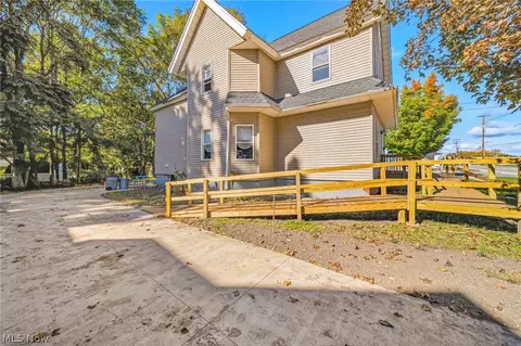 Other - 4211 Park Ave, Ashtabula, OH 44004 photo 4 of 9