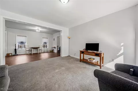 Living - 4211 Park Ave, Ashtabula, OH 44004 photo 3 of 3