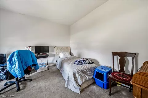 Bedroom - 4211 Park Ave, Ashtabula, OH 44004 photo 1 of 10