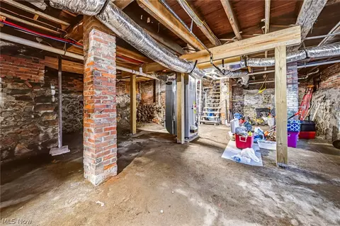 Other - 4211 Park Ave, Ashtabula, OH 44004 photo 8 of 9