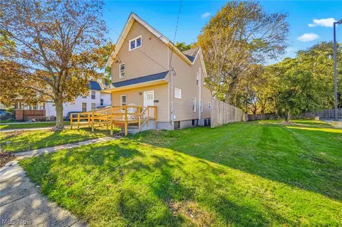 Other - 4211 Park Ave, Ashtabula, OH 44004 photo 3 of 9