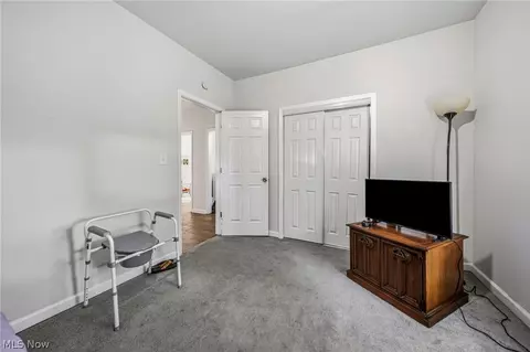 Other - 4211 Park Ave, Ashtabula, OH 44004 photo 7 of 9