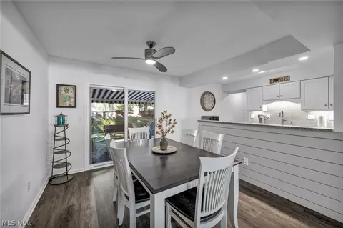 Dining - 9838 Highgate Ct, Mentor, OH 44060 photo 3 of 3