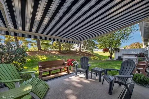 Other - 9838 Highgate Ct, Mentor, OH 44060 photo 7 of 7