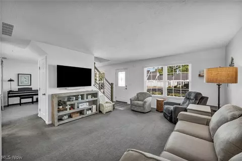Other - 9838 Highgate Ct, Mentor, OH 44060 photo 1 of 7