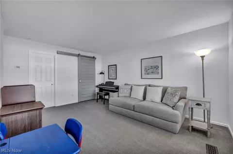 Other - 9838 Highgate Ct, Mentor, OH 44060 photo 2 of 7