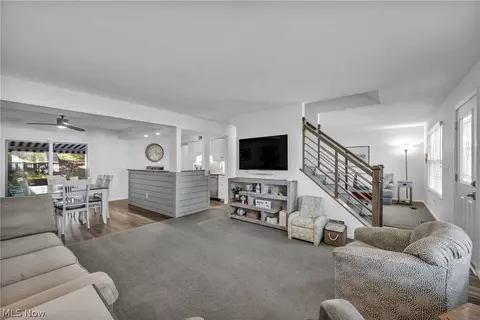Other - 9838 Highgate Ct, Mentor, OH 44060 photo 3 of 7