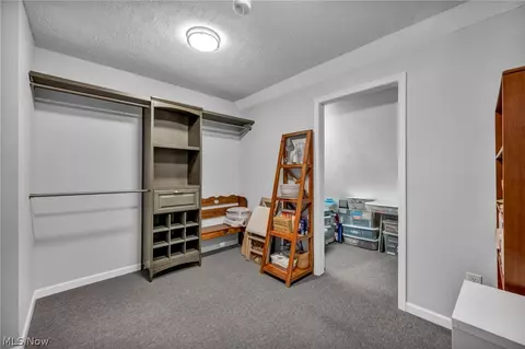 Other - 9838 Highgate Ct, Mentor, OH 44060 photo 5 of 7