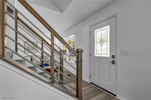 Entry Way - 9838 Highgate Ct, Mentor, OH 44060 photo 1 of 4