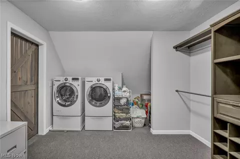 Other - 9838 Highgate Ct, Mentor, OH 44060 photo 6 of 7