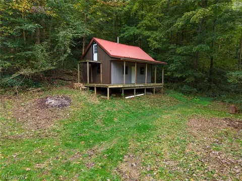 28550 State Route 60 Hwy, Warsaw, OH 43844
