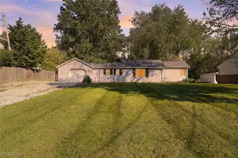 4449 18th St NW, Canton, OH 44708