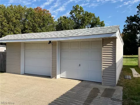 Other - 1729 Rockefeller Rd, Wickliffe, OH 44092 photo 5 of 5
