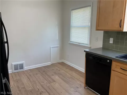 Other - 1729 Rockefeller Rd, Wickliffe, OH 44092 photo 1 of 5