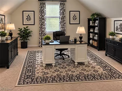 Other - 1729 Rockefeller Rd, Wickliffe, OH 44092 photo 2 of 5
